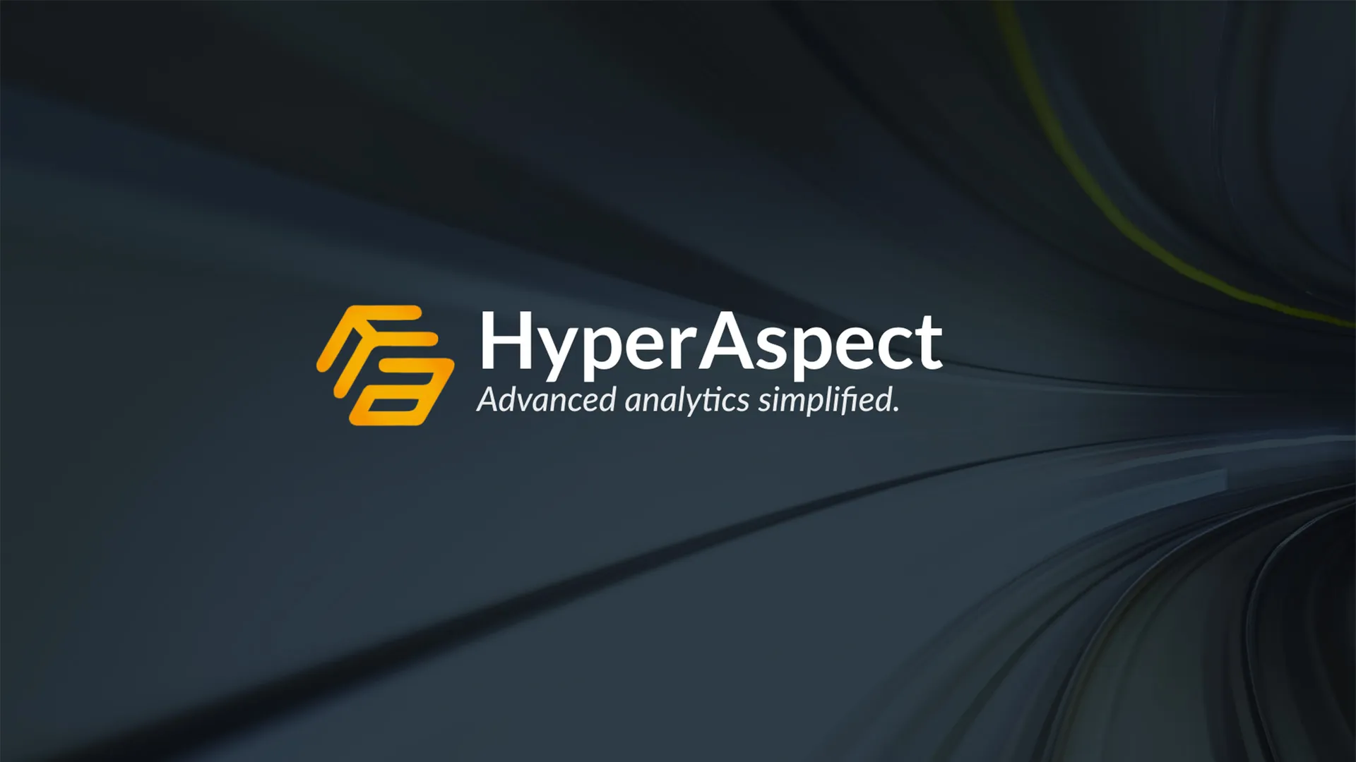 HyperAspect in a Nutshell