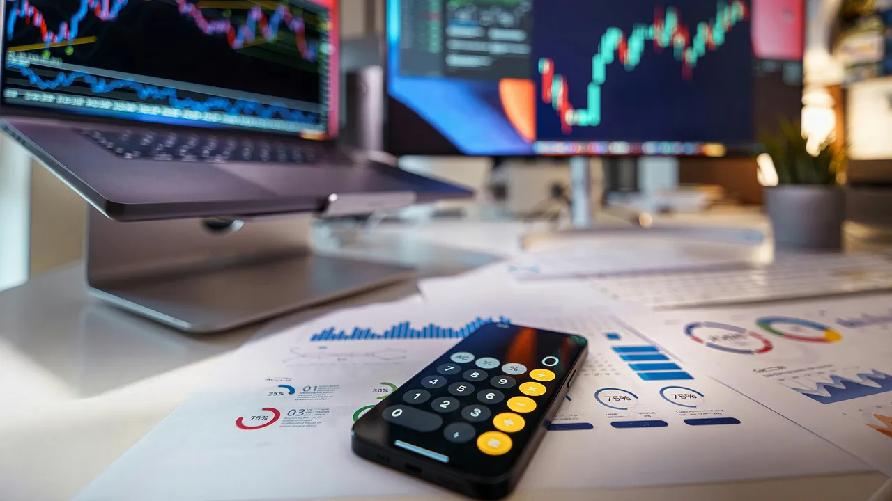 How Media Monitoring Can Boost Your Business?​