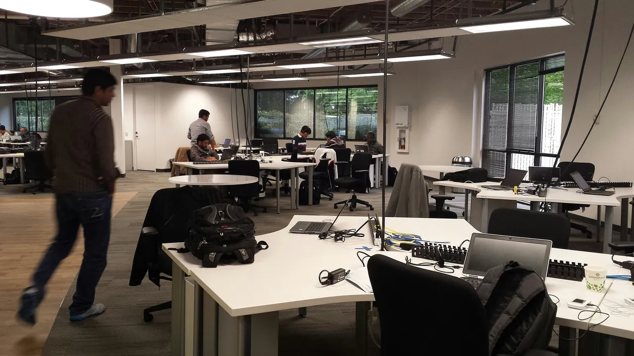 Top 5 Non-Technical Skills Any Great Developer Needs in Order to Advance